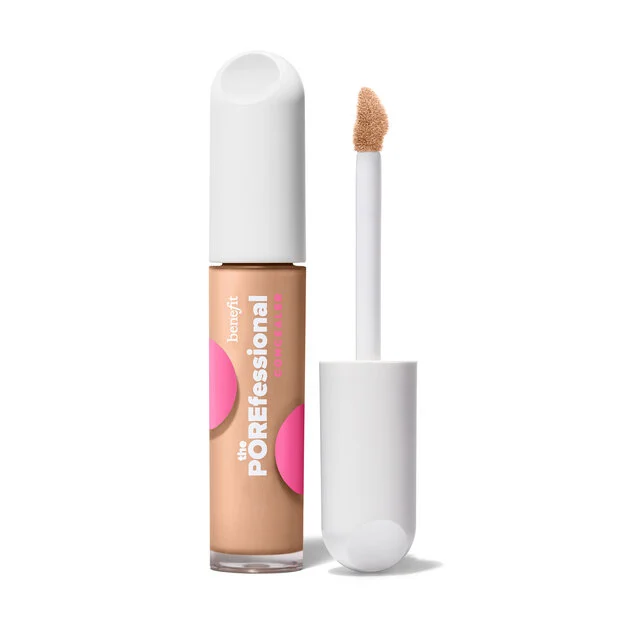 The POREfessional Concealer